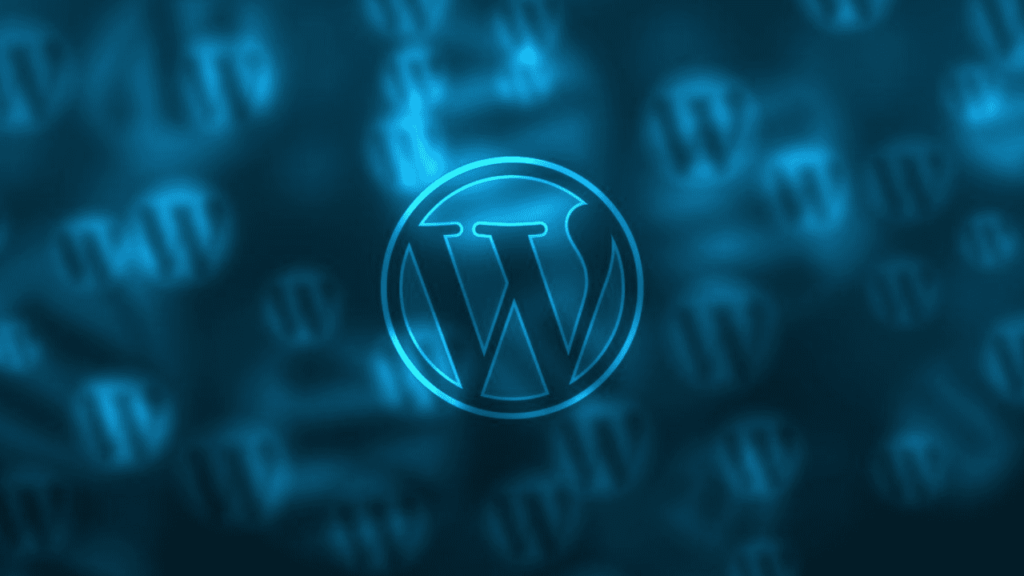 O que é o WordPress?