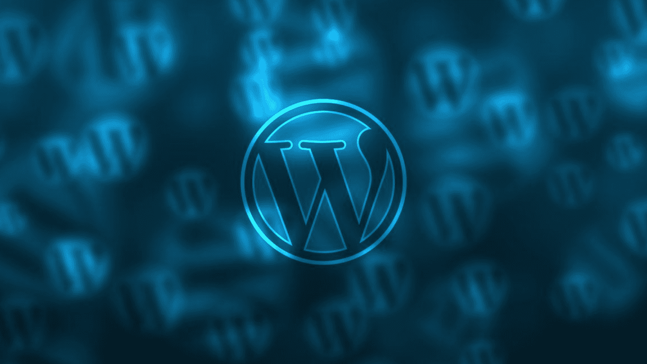 Leia mais sobre o artigo O que é o WordPress?