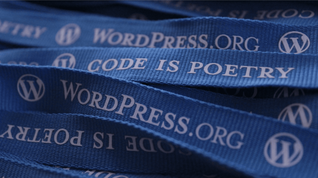 WordPress.Org